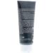 Buy ORIGINS Clear Improvement Active Charcoal Mask 2.5 oz | Clear Pores & Purify Skin | International Shipping - Buy Online on SooperMarket.com