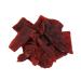 Jack Link's Beef Jerky Teriyaki 12 Pack - High Protein Snack | Exotic Flavor | Perfect for On-the-Go & Office - Buy Online on SooperMarket.com