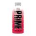 Prime Hydration 500ml | Electrolyte-Rich Drink for Ultimate Hydration | Zero Calories | Hydrate Anytime (12 x 500ml) (500 ml Cherry Flavor) Cherry Flavor 500 ml
