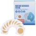 Motion Sickness Relief Patches | Seasickness Treatment Skin Patches - Buy Online on SooperMarket.com