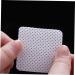 540pcs Nail Pads & Glue Wipes for Eyelashes Nail Charms & Extensions | Non-Woven Fabric Manicure Cleaning - Best for Nail Removal & Lash Adhesive - Buy Online on SooperMarket.com