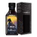 The Goodfellas' smile After Beard Liquid Only Zero Alcohol 100ml Only 1 ml (1Pack)