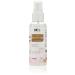 Made For Locs Vegan Rose Water Refresher Spray | Moisturizer and Deodorizer | Delightful Rose Scent (3.4 oz) Rose 3.4 Fl Oz (Pack of 1)
