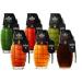 The General's Hot Sauce (Maple Habanero) - Buy Online on SooperMarket.com