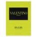 Valentino Valentino Donna Born In Roma Yellow Dream EDP Spray Women 3.4 oz - Buy Online on SooperMarket.com