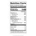 Kinnikinnick Gluten Free Animal Cookies 8oz (Pack of 6) - KinniKritters - Buy Online on SooperMarket.com