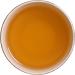 ZYANNA Darjeeling Tea First Flush - 100g Single Estate Whole Leaf Black Tea with Floral Notes | Teesta Valley Tea Estate - Buy Online on SooperMarket.com