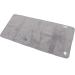 FTVOGUE Electric Blanket - Soft & Warm Flannel Throw 150x70 cm | Ideal for Office & Living Room - Buy Online on SooperMarket.com
