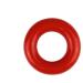 Kasteco 2 Pack Red Golf Club Swing Weight Rings - Improve Your Swing Stability - Buy Online on SooperMarket.com