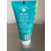 Buy Chamomile Cucumber Body Scrub - Soothing 3 oz Exfoliant for Sensitive Skin | International Shipping Available - Buy Online on SooperMarket.com