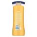 Vaseline Intensive Care Nourishing Argan Oil Lotion 400ml - 72h Protection for All Skin Types - Shop Internationally - Buy Online on SooperMarket.com