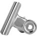 LANTRO JS Stainless Steel Nail Tip Clips 2 1.2 0.7 inches Nail Extension Quick Building Nail Tips Clip Nail Extension Clips Multifunctional Nail Art Accessories - Buy Online on SooperMarket.com