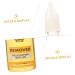 Gogogmee 2 Hair Extension Glue Remover Hair Bonding Remover Bonding Glue Remover Lace Glue Remover Hair Glue Remover Wig Adhesive Glue Remover Glue Remover for Lace Wig 30ml Remover Plastic - Buy Online on SooperMarket.com