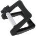 wemee Metal Tube Presses Tube Press Tube Squeezer Toothpaste Cream Tube Tube Roller Squeezer - Buy Online on SooperMarket.com