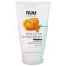 Now Foods Solutions Vitamin C & Sea Buckthorn Moisturizer 2 fl oz (59 ml)