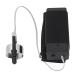 Stainless Steel Ear Cleaning Light - 3 Gears Adjustment Tool for Earwax Removal - Buy Online on SooperMarket.com