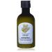 The Body Shop Ginger Scalp Care Conditioner (Vegan)  Green  8.4 Fl Oz