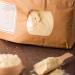 S ssundclever.de Bio Hirsemehl | 1kg Whole Grain | Untreated & Eco-Friendly Packaging | Sustainable & Plastic-Free - Buy Online on SooperMarket.com