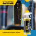 Gtechniq Bike Cleaner Spray 1L - Fast-Acting, Non-Toxic, Biodegradable - Oil, Grease, and Dirt Removal - Buy Online on SooperMarket.com