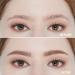 Etude House Drawing Eyebrow Pencil #5 Grau 21ad | Long-Lasting K-Beauty Eyebrow Makeup | Soft Texture for Daily Looks - Buy Online on SooperMarket.com