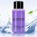 Acrylic Nail Liquid Monomer Professional Acrylic Nail System Nail Monomer Liquid Extension Non-yellowing Manicure Crystal Powder Carving Fluid 40ml - Buy Online on SooperMarket.com
