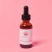 Buy Anti-Aging Tanning Drops - Youthful Glow & Sun-Kissed Skin | International Shipping Available - Buy Online on SooperMarket.com