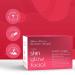 Aroma Magic Skin Glow Facial Kit - 7 Steps Skincare Set | Reduces Dark Circles & Removes Dead Skin for Radiant Skin - International Shipping Available - Buy Online on SooperMarket.com