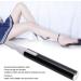 Electric Trimmer Small Safe Electric Shaver Durable Cost effective for Home - Buy Online on SooperMarket.com