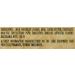 Mauna Loa Mountains Milk Chocolate Macadamia Nuts - 15 Count, 5 oz - Buy Online on SooperMarket.com