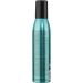 SexyHair Healthy Active Recovery Repairing Blow Dry Foam 6.8 Oz | Up to 99% Breakage Reduction | Helps Repair | All Hair Types - Buy Online on SooperMarket.com