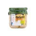 Monjardin Organic Butter Beans 205g