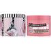 SOAP & GLORY Special Edition The Righteous Butter Gift 300ml ROSE CAN - Buy Online on SooperMarket.com