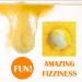 Bath Bombs for Kids with Surprise Toys Inside  12 Cars Bath Bombs Gift Set for Easter Egg Halloween Christmas with Pull-Back Car Inside  Bubble Kids Bath Fizzies Ball Birthday Gifts for Boys  Girls Green - Buy Online on SooperMarket.com