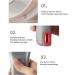 Buy Electric Lint Remover & Hairball Defuzzer - USB Rechargeable Perfect for Clothing & Blankets | Travel Size - Buy Online on SooperMarket.com