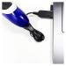 USB Charging Cable for Compatible DC 15V Shavers & Razors | HQ8505 Power Lead Replacement - Buy Online on SooperMarket.com
