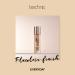 Technic Pro Filter Complexion Enhancer - Primer, Illuminator & Highlighter Serum - Medium Cool - Buy Online on SooperMarket.com