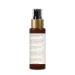Travel Size Body Mist Nargis 50ml (Body Spray) - Buy Online on SooperMarket.com