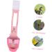 Angoily Parrot Flight Suit Cosplay Dress - Nymphensittich Diaper & Clothing for Pet Birds | Durable Leather Leash & 2m Long Costume - Buy Online on SooperMarket.com