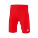 Erima Unisex Kids Racing 2.0 Athletics Short Tight 128 Red