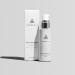 COSMEDIX Simply Brilliant 24/7 Brightening Serum | Anti-Discoloration | L-Lactic Acid & Antioxidants | Cruelty & Gluten Free - Buy Online on SooperMarket.com