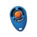 Starmark Clicker Dog Training System 1 count