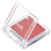 Mikinona Blush Makeup Brishes Blouses for Facial Beauty Cosmetic Mineral Makeup Powdery Pink