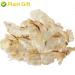 Buy Semen Oroxyli 40g - Jade Butterfly Tea (Oroxylum Indicum) | Herbal Chinese Health Tea | International Shipping - Buy Online on SooperMarket.com