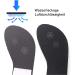 Buy Goodsaleok Men's & Women's Water Shoes - Quick Drying Aqua Shoes for Beach & Sports | Ventilated Barefoot Yoga Footwear (EU 40/41 Black) - Buy Online on SooperMarket.com