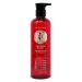 Daeng Gi Meo Ri - Ki Gold Premium Multi Essence for Hair Volumizing and Nourishing Rich Perfume Essence that Lasts 16.9 FL OZ/500ml