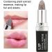 Lip Exfoliator Lip Exfoliator Scrub Lip Exfoliator Lip Scrub Sticks Nourishing Lipstick Remove Cuticles Lip Film - Buy Online on SooperMarket.com