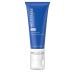 NeoStrata SKIN ACTIVE Cellular Restoration 1.75 oz