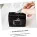 PopetPop Razor Blade Disposal Box - Safe Storage for Used Blades & Sharp Objects | 6 STK Klinge Container - Buy Online on SooperMarket.com