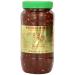 Huy Fong Sambal Oelek Ground Fresh Chili Paste 18 oz 2 Pack - 1.12 lb (Pack of 2) - Buy Online on SooperMarket.com