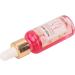 2 Pack Feminine Anti Itch Serum 30ml - Private Health Care Solution for Odor Removal and PH Balance - Buy Online on SooperMarket.com